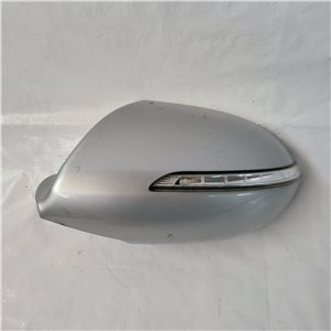 Specchietto retrovisore esterno