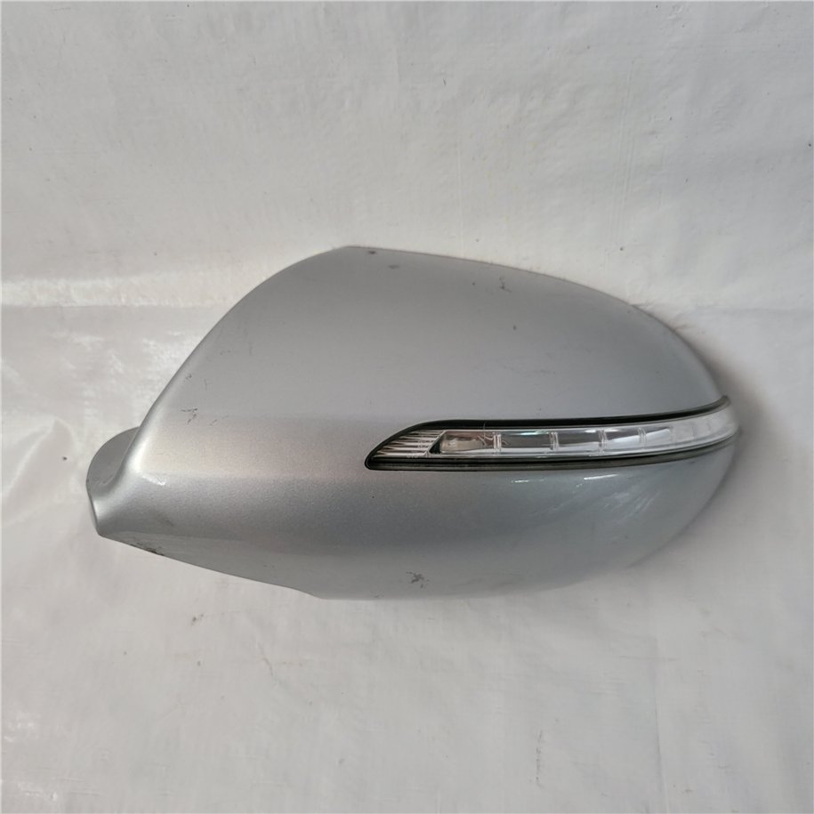 Specchietto retrovisore esterno