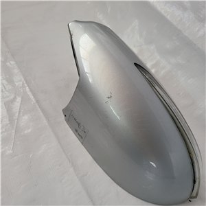 Specchietto retrovisore esterno