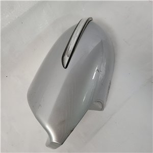 Specchietto retrovisore esterno