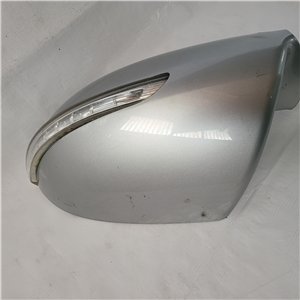 Specchietto retrovisore esterno