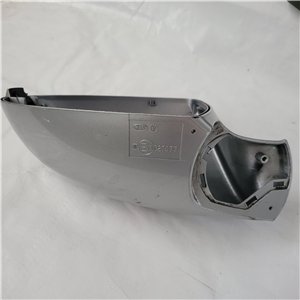 Specchietto retrovisore esterno