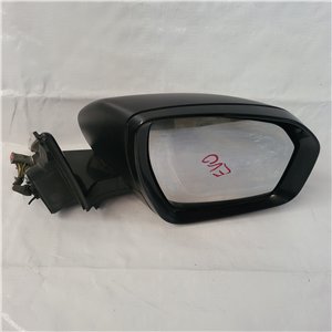Specchietto retrovisore esterno