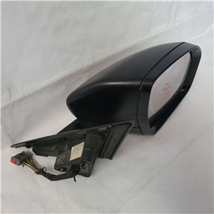 Specchietto retrovisore esterno