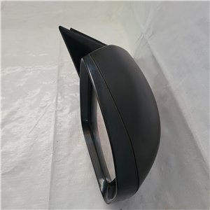 Specchietto retrovisore esterno