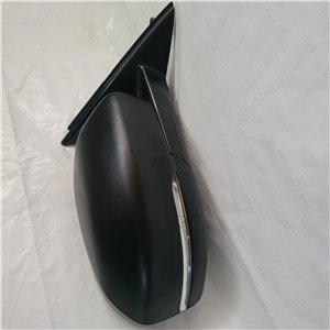 Specchietto retrovisore esterno