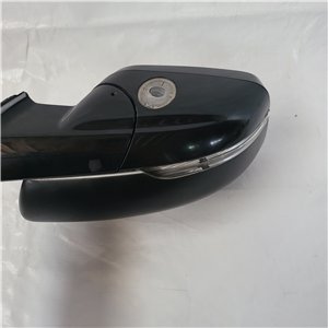 Specchietto retrovisore esterno