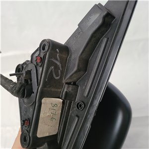 Specchietto retrovisore esterno