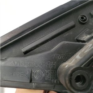 Specchietto retrovisore esterno