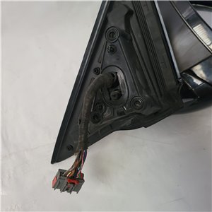 Specchietto retrovisore esterno