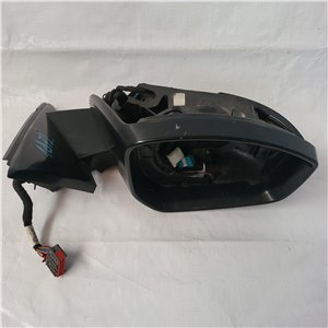 Specchietto retrovisore esterno