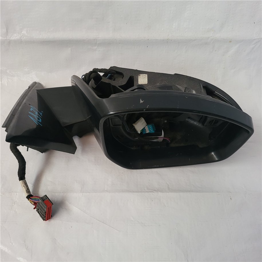 Specchietto retrovisore esterno