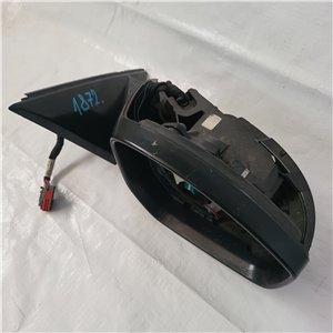 Specchietto retrovisore esterno