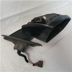 Specchietto retrovisore esterno