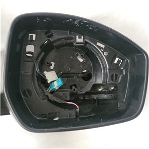 Specchietto retrovisore esterno