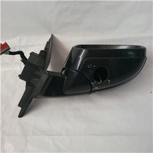 Specchietto retrovisore esterno