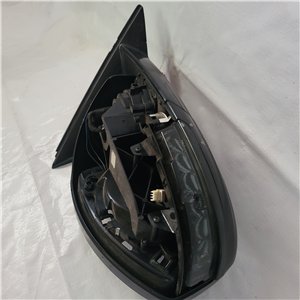 Specchietto retrovisore esterno