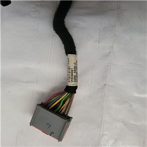 Specchietto retrovisore esterno