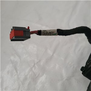 Specchietto retrovisore esterno