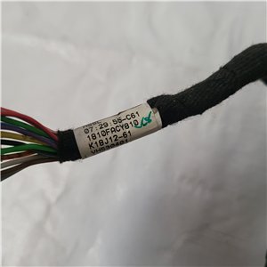 Specchietto retrovisore esterno