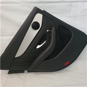 Pannello portiera posteriore sinistro Mercedes GLC 253