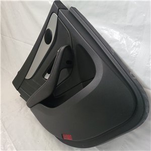 Pannello portiera posteriore sinistro Mercedes GLC 253