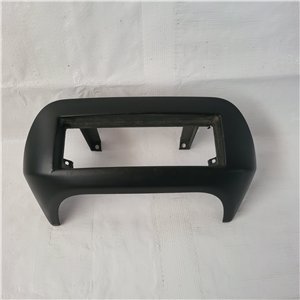 Frontalino autoradio Fiat Fiorino