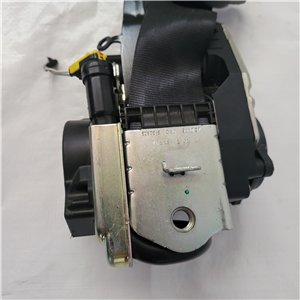 Cintura di sicurezza