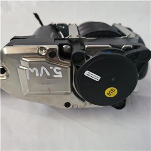 Cintura di sicurezza