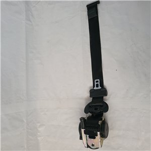 Cintura di sicurezza