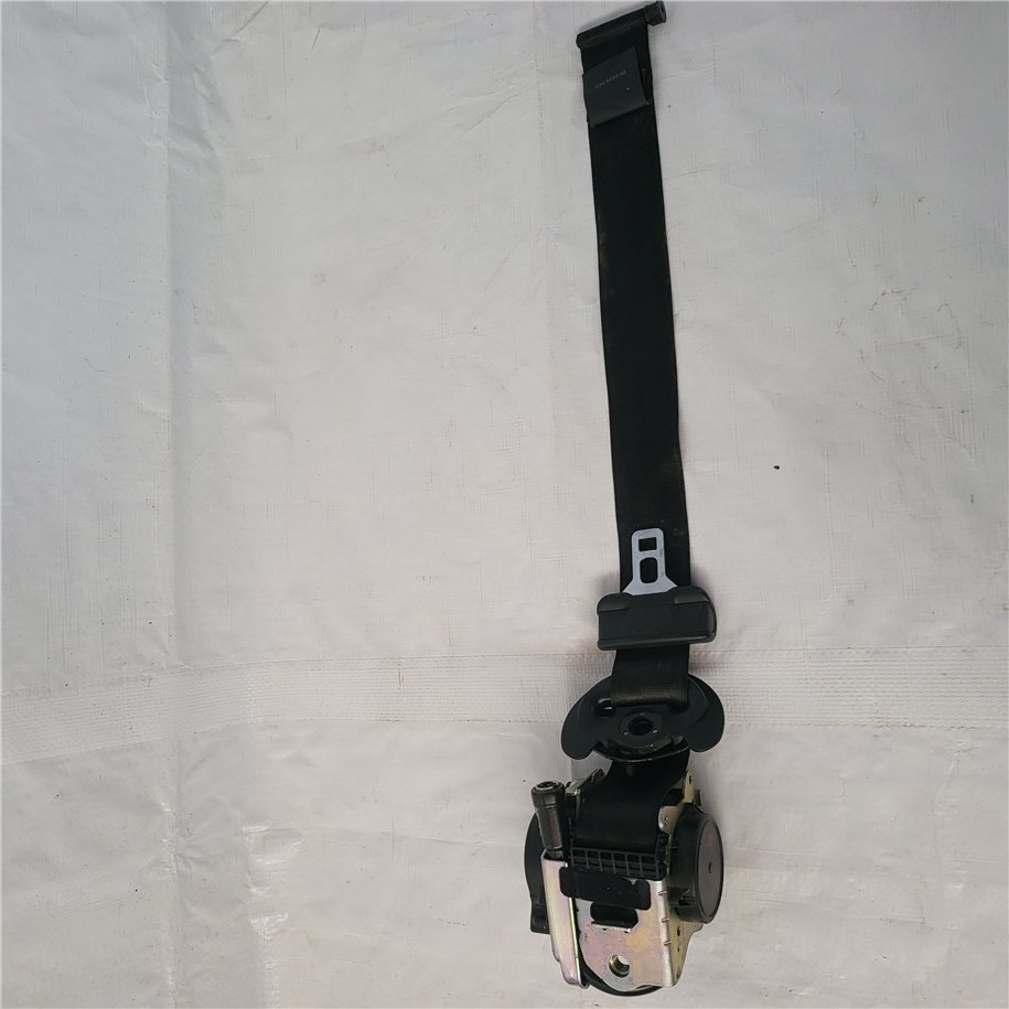 Cintura di sicurezza