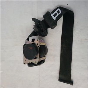 Cintura di sicurezza