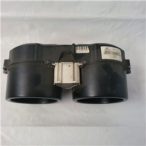 Quadro strumenti contachilometri