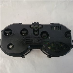 Quadro strumenti contachilometri