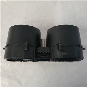 Quadro strumenti contachilometri