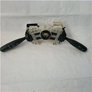 Devioluci deviosgancio