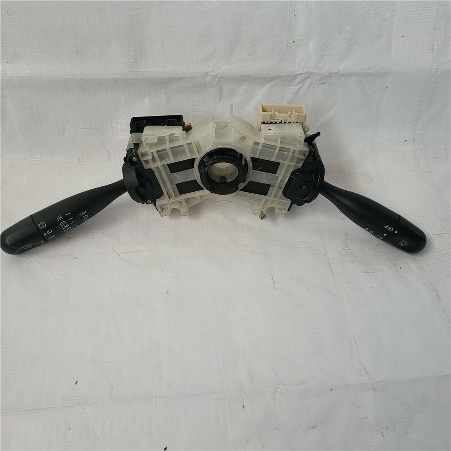 Devioluci deviosgancio