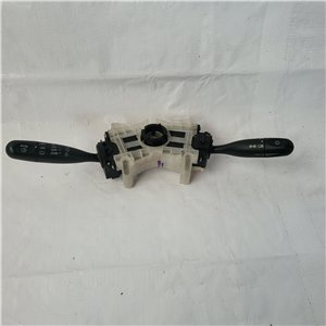 Devioluci deviosgancio