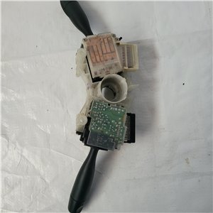 Devioluci deviosgancio