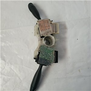 Devioluci deviosgancio