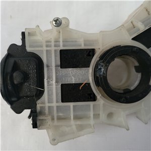 Devioluci deviosgancio