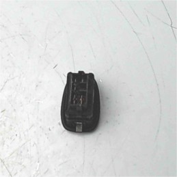 2594304 INTERRUTTORE PULSANTE RELE' COMANDO ALZACRISTALLI ELETTRICO CITROEN C3 PEUGEOT 1007 2007