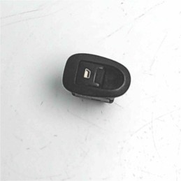 2594304 INTERRUTTORE PULSANTE RELE' COMANDO ALZACRISTALLI ELETTRICO CITROEN C3 PEUGEOT 1007 2007