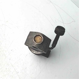 036131503R 722785.06 Valvola Egr Pierburg Volkswagen Skoda Audi 5pin