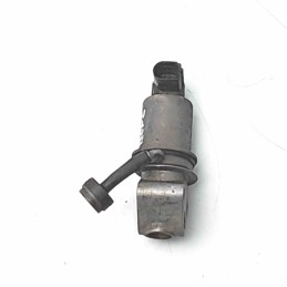 036131503R 722785.06 Valvola Egr Pierburg Volkswagen Skoda Audi 5pin