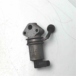 036131503R 722785.06 Valvola Egr Pierburg Volkswagen Skoda Audi 5pin