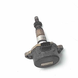 23731 50F02 Sensore angolo Cam di fabbrica Hitachi Nissan Silva 4pin 1999-02