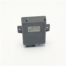 centralina localizzatore satellitare gps tvm110atp a6003204 range rover sport 352599043934806