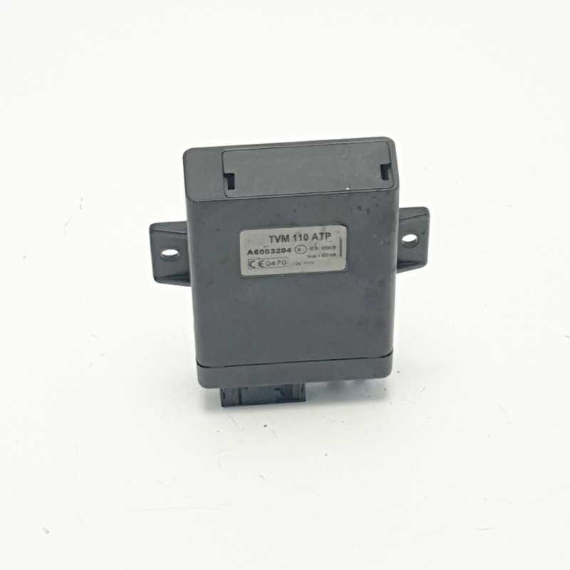 centralina localizzatore satellitare gps tvm110atp a6003204 range rover sport 352599043934806