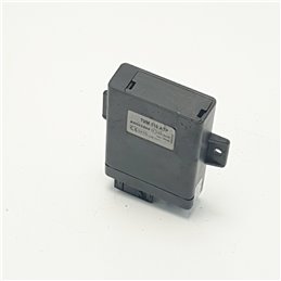 centralina localizzatore satellitare gps tvm110atp a6003204 range rover sport 352599043934806